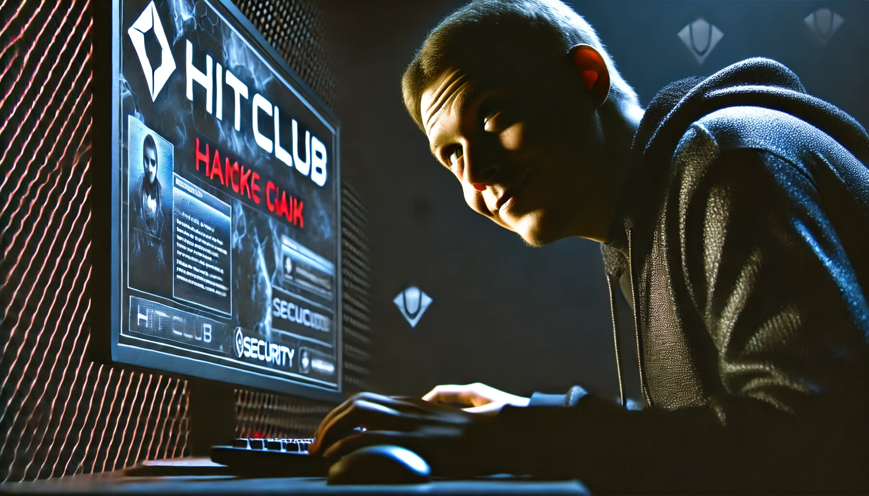 Có Thể Hack Game Hitclub Được Không?