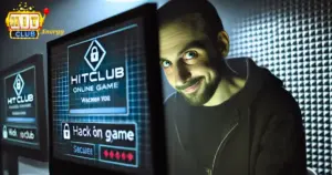 Hack Game Hitclub: Sự Thật Và Những Rủi Ro Tiềm Ẩn