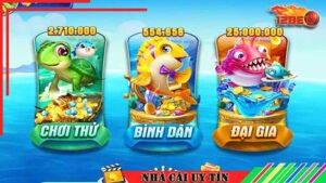ban ca 69 huong dan chi tiet va kinh nghiem choi thang lon 287 1583