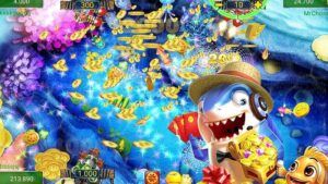 ban ca 79 club huong dan choi va kinh nghiem thang lon 287 3503