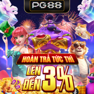 Bắn Cá Club 777: Sân Chơi Giải Trí Đỉnh Cao Không Thể Bỏ Lỡ image-1732795015873