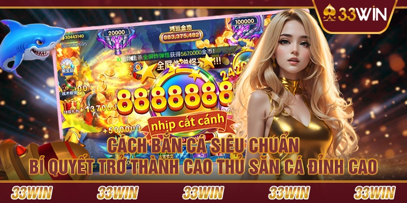 Bắn Cá FB: Trải Nghiệm Giải Trí Đỉnh Cao Trên Mạng Xã Hội image-1732794336260