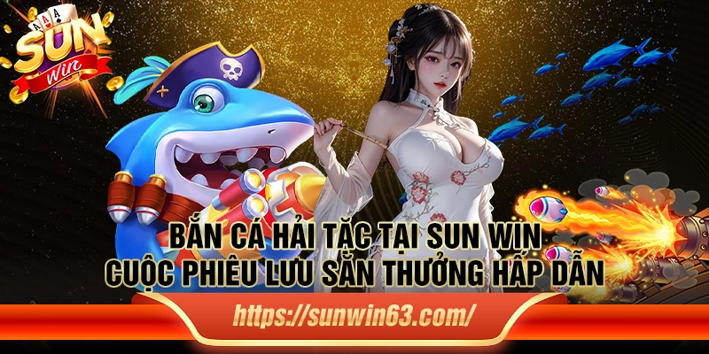 Bắn Cá FB: Trải Nghiệm Giải Trí Đỉnh Cao Trên Mạng Xã Hội image-1732794341031