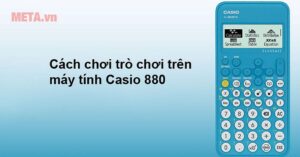 cach choi lo to bang may tinh huong dan chi tiet 287 7962