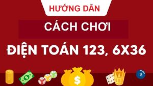 cach choi xo so dien toan 123 huong dan chi tiet va bi quyet thang lon 287 6870