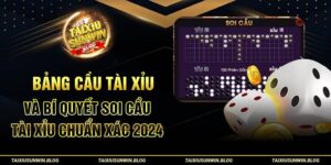 cach tinh cau tai xiu bi kip chien thang cho nguoi moi bat dau 287 3857