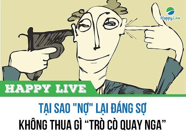 Cò quay Nga Game miễn phí