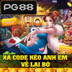 Game Bắn Cá 777: Trải Nghiệm Săn Cá Đỉnh Cao image-1732936729984