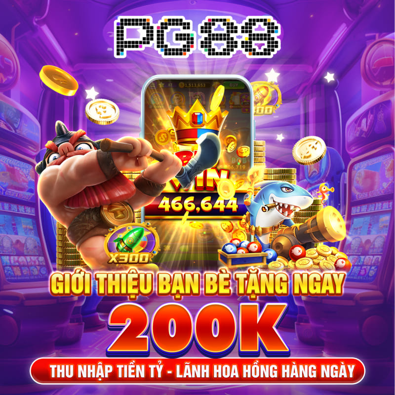 Game Bắn Cá Bầu Cua: Sự Kết Hợp Hoàn Hảo Cho Giải Trí image-1732936847792