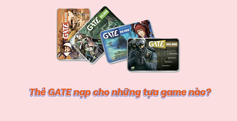 Khám Phá Cách Nạp Thẻ Gate Cho Game Bắn Cá Nhanh Chóng và An Toàn image-1732937324202