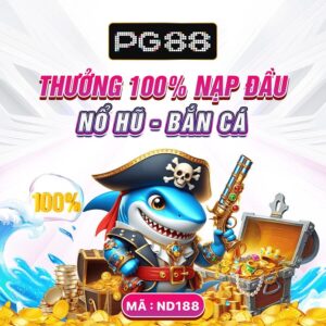 Khám Phá Thế Giới Game Bắn Cá Y8: Trải Nghiệm Giải Trí Đỉnh Cao image-1732937584716