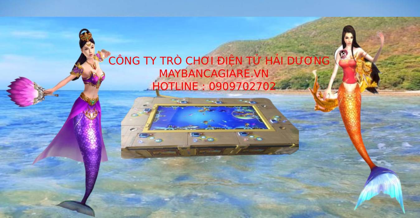 Khám Phá Thế Giới Game Bắn Cá Y8: Trải Nghiệm Giải Trí Đỉnh Cao image-1732937590917