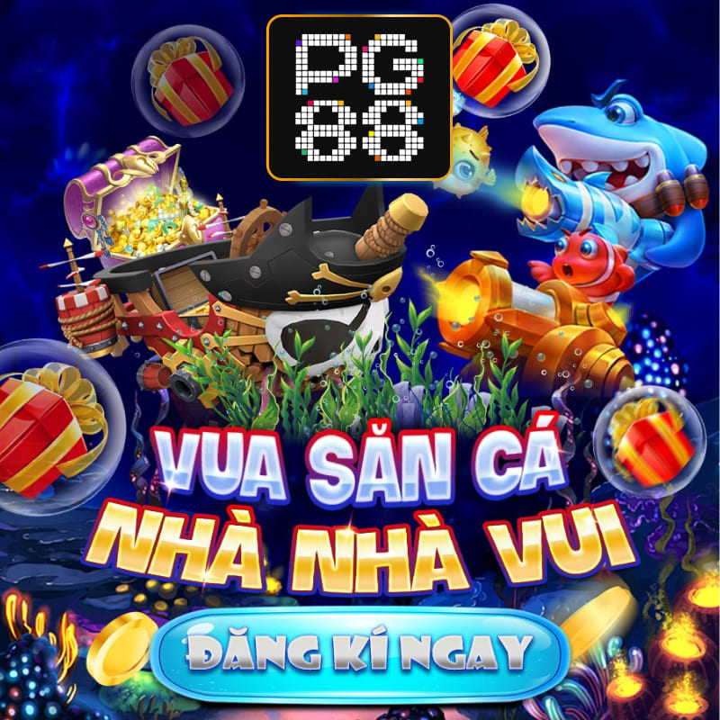 Khám Phá Thế Giới Game Bắn Cá Y8: Trải Nghiệm Giải Trí Đỉnh Cao image-1732937592018