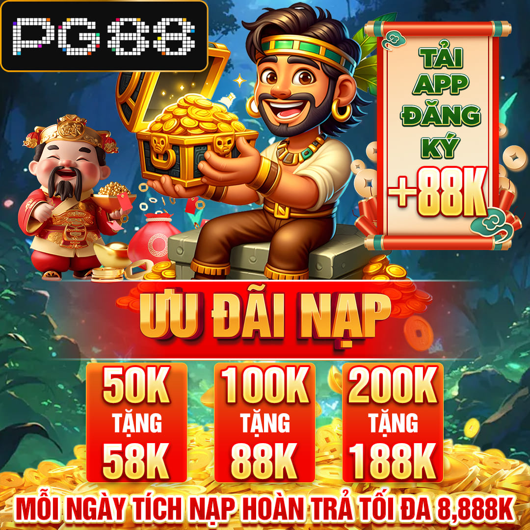 Game Ông Trùm Bắn Cá: Chinh Phục Đại Dương Ảo với Chiến Thuật Đỉnh Cao image-1732937949821