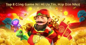 game slot doi thuong uy tin nhat hien nay huong dan chon choi an toan va kiem tien that 287 7448