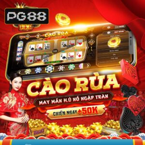 Game Thánh Bắn Cá: Trải Nghiệm Bắn Cá Đỉnh Cao Trên Mọi Thiết Bị image-1732937995753