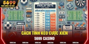 hoc cach tinh keo xien huong dan chi tiet cho nguoi moi 287 1932