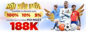 huong dan nap the ban ca rong trai nghiem dai duong ky thu 287 6374