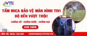 keo 1 75 la sao huong dan chi tiet cho nguoi moi 287 1141