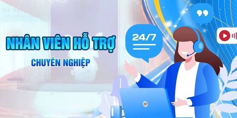 Kon Club Bắn Cá: Thế Giới Giải Trí Dưới Lòng Biển Sâu image-1732794222672