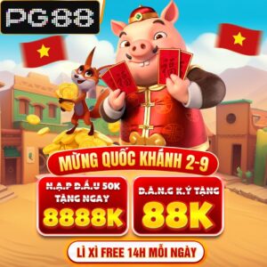 Nạp SMS Bắn Cá Đổi Thưởng: Cách Thức Đơn Giản Để Thăng Hạng Nhanh Chóng image-1732794052441