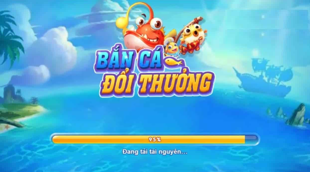 Nạp SMS Bắn Cá Đổi Thưởng: Cách Thức Đơn Giản Để Thăng Hạng Nhanh Chóng image-1732794073626