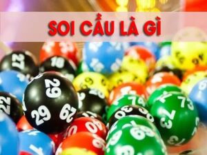 soi cau xo so la gi huong dan chi tiet cho nguoi moi bat dau 287 504