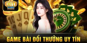 game-bai-nhieu-nguoi-choi-nhat-hitclub