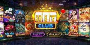 game-dang-hot-hitclub