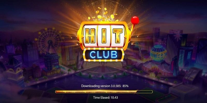 game-nhieu-nguoi-choi-nhat-hitclub-2