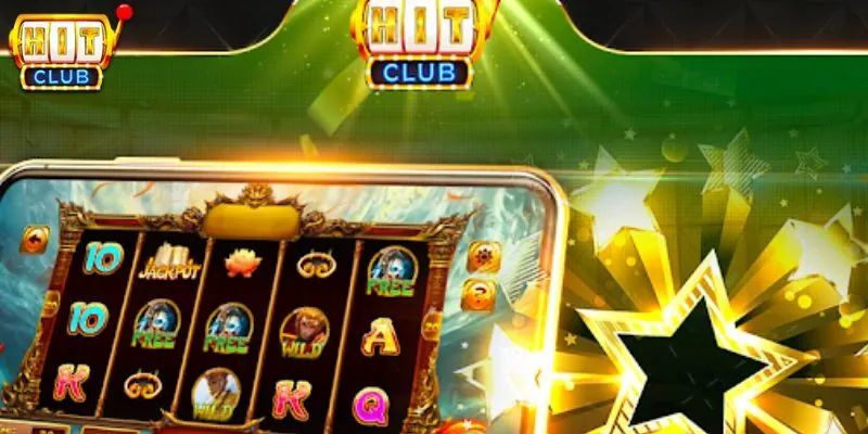 game-no-hu-lon-nhat-hitclub-1