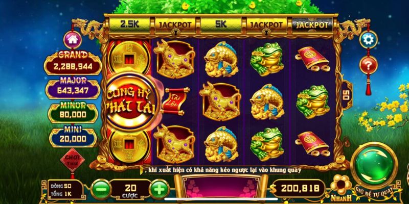 slot-game-nhieu-nguoi-choi-nhat-hitclub-1