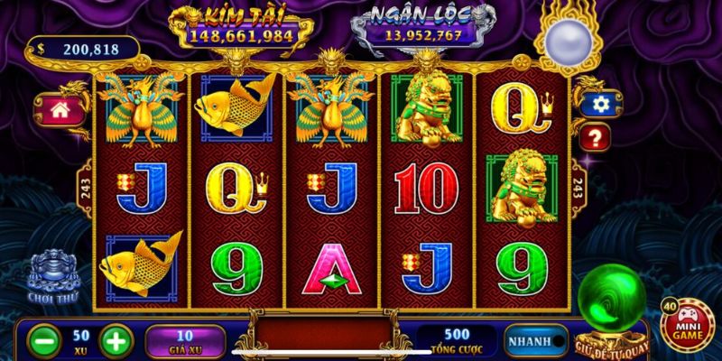 slot-game-nhieu-nguoi-choi-nhat-hitclub-2