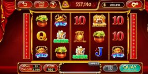 slot-game-nhieu-nguoi-choi-nhat-hitclub