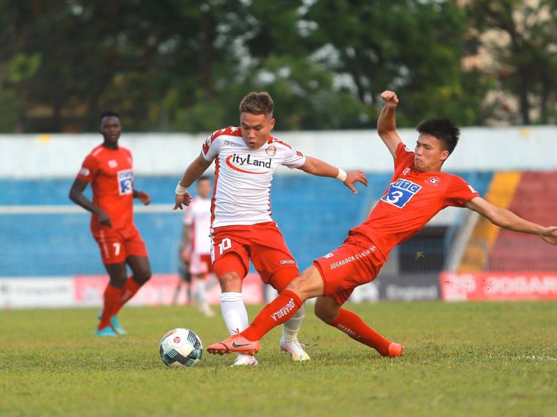 lich-su-doi-dau-hai-phong-vs-tphcm-19h15-08-02