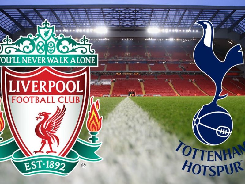 lich-su-doi-dau-liverpool-vs-tottenham-3h-07-02