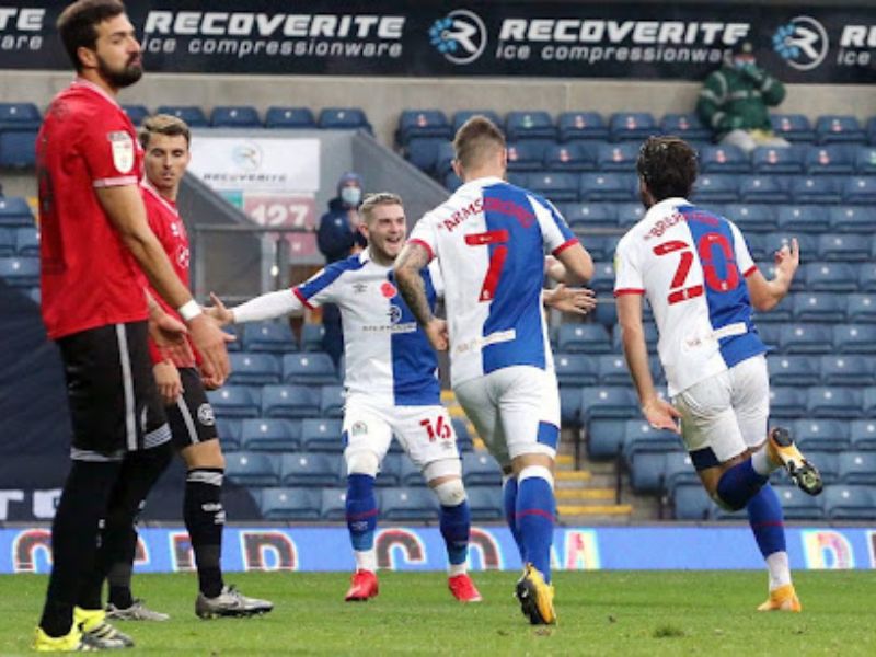 lich-su-doi-dau-queens-park-rangers-vs-blackburn-rovers-2h45-05-02