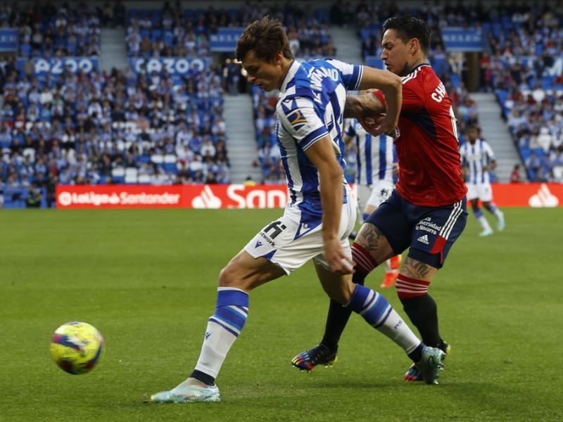 lich-su-doi-dau-real-sociedad-vs-osasuna-1h30-07-02