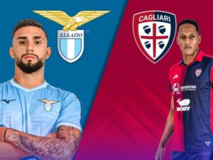 thong-ke-cagliari-vs-lazio-2h45-04-02