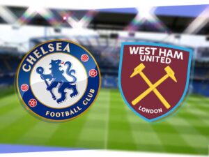 thong-ke-chelsea-vs-west-ham-united-3h-04-02