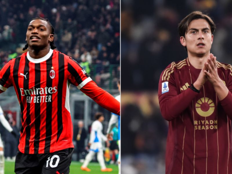 thong-ke-doi-dau-ac-milan-vs-as-roma-3h-06-02