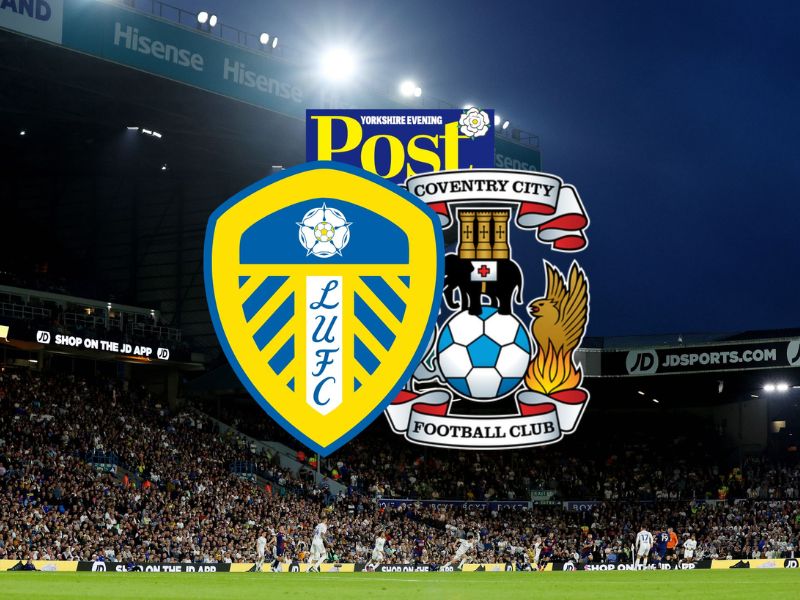 thong-ke-doi-dau-coventry-city-vs-leeds-united-2h45-06-02