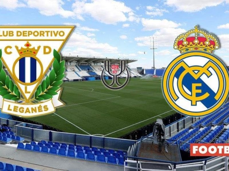 thong-ke-doi-dau-leganes-vs-real-madrid-3h-06-02