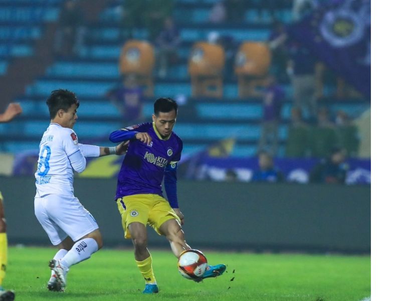 thong-ke-doi-dau-nam-dinh-vs-ha-noi-18h-05-02