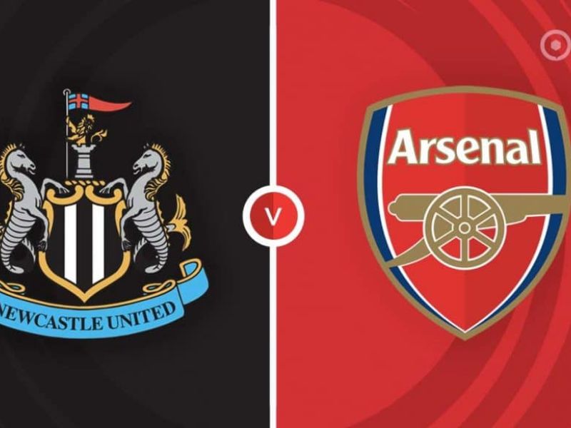 thong-ke-doi-dau-newcastle-vs-arsenal-3h-06-02