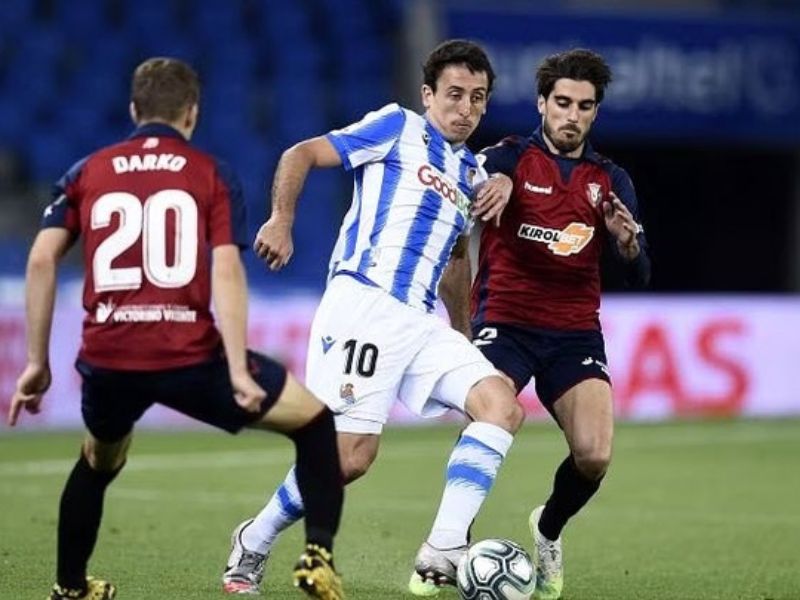 thong-ke-doi-dau-real-sociedad-vs-osasuna-1h30-07-02