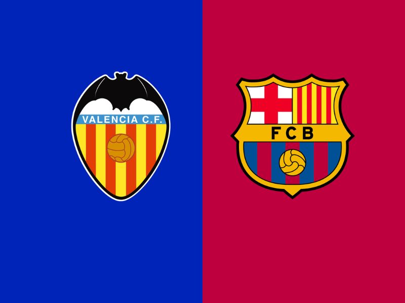 thong-ke-doi-dau-valencia-vs-barcelona-3h30-07-02