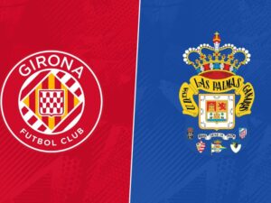 thong-ke-girona-vs-las-palmas-3h-04-02